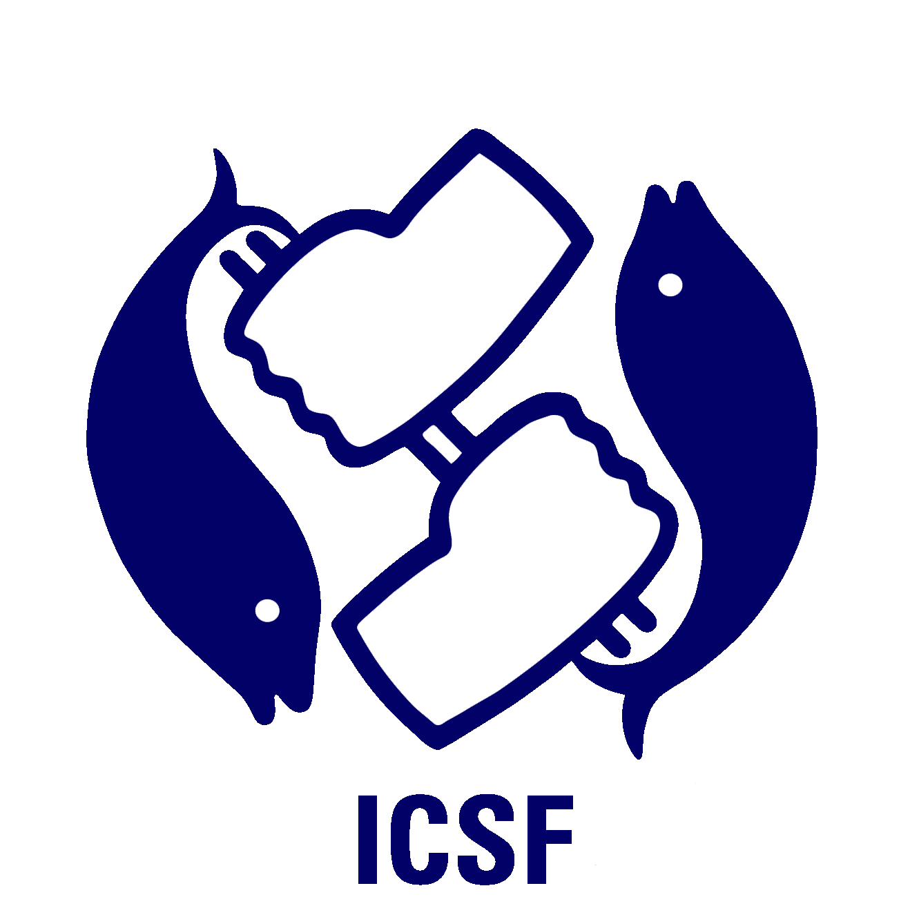 www.icsf.net